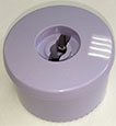     Janome 3004-3016